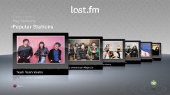 media/67/lastfmkaikillelive_tilaajille_186722t.jpg