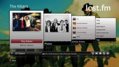 media/67/lastfmxbox360_186710t.jpg