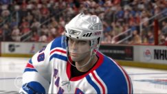 media/67/lastnednhl07_96724t.jpg