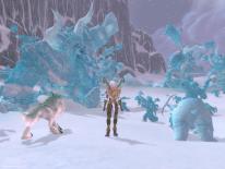 media/67/lichking_bilder_166721t.jpg