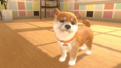 media/67/littlefriends_2766713t.jpg