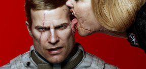 media/67/machinegamesframtiden_2346793t.jpg