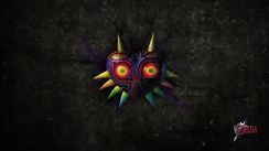 media/67/majorasmasknintendo_536781t.png