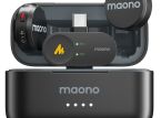 Maono Wave T5 tr&aring;dl&oslash;s