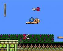 media/67/megaman9_bilderna_156731t.jpg