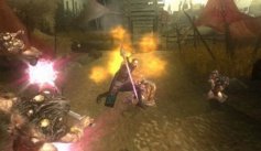 media/67/mernyttfragauntlet_76791t.jpg