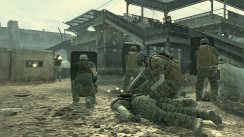 media/67/metalgearonline_billeder_146700t.jpg
