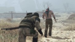 media/67/metalgearsurvive_1866793t.jpg