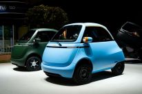 media/67/microlinoliteunveiled_4206723t.jpg