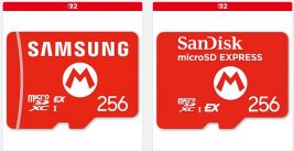 media/67/microsdexpresscards_4526763t.jpg