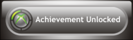 media/67/miljardachievements_146725t.png