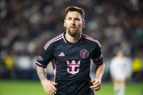 media/67/mlsresortsold_4456793t.jpg