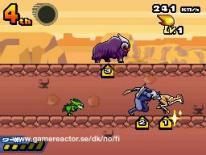 media/67/monsterracers_166755t.jpg