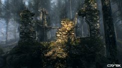 media/67/nedlagtcrytek_spel_536711t.jpg