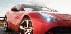 media/67/needspeed_906754t.jpg