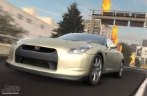 media/67/needspeedpro_136728t.jpg
