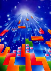 media/67/nesversiontetris_4406723t.jpg