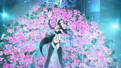 Related Image