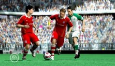 media/67/nyefifa07_96710t.jpg