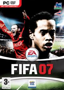 media/67/nyefifa07_96715t.jpg