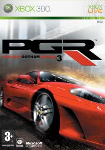 media/67/pgr3_86745t.jpg