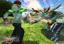 media/67/phantasystaruniverse_86706t.jpg