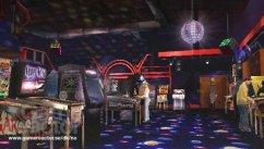 media/67/pinballhallfame_116701t.jpg