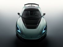 media/67/rimacreveals2_100_4316723t.jpg