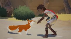 media/67/rime_1966753t.jpg