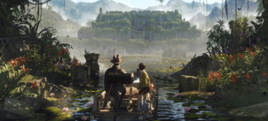 media/67/rumor_4426703t.png
