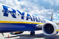 media/67/ryanaircutsflights_4466753t.jpg