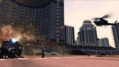 media/67/saintsrow2_bilder_146772t.jpg