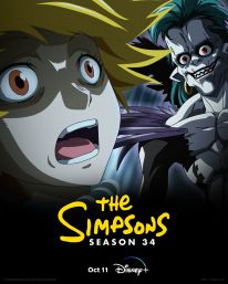 media/67/season34simpsons_4106793t.jpg