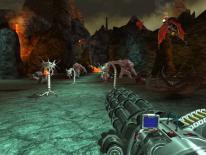 media/67/serioussam2_26700t.jpg