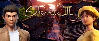 media/67/shenmue3na_2976743t.jpg