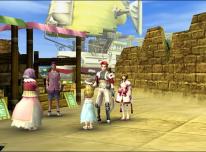 media/67/shiningforceimars_16795t.jpg