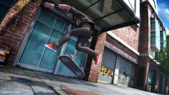 media/67/skate_bilder_106777t.jpg