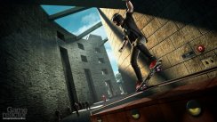 media/67/skate_bilder_106778t.jpg