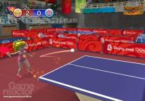 media/67/sonicmario_billeder_136708t.jpg