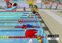media/67/sonicmario_billeder_136712t.jpg