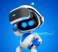 media/67/sonypsvr2_versionastro_4326753t.jpg