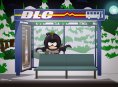 South Park: The Fractured but Whole sitt season pass er klart