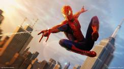 media/67/spider_man_2696763t.jpg