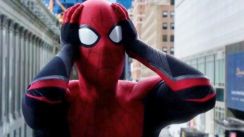 media/67/spider_manwracado_2976713t.jpg
