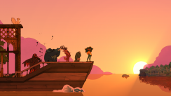 media/67/spiritfarer_2866723t.png