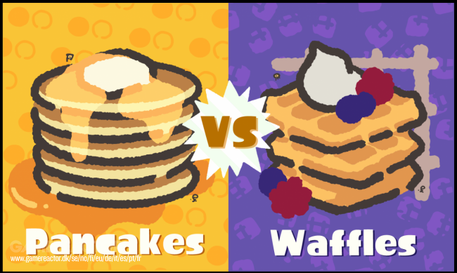 Splatoon 2