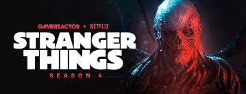 media/67/strangerthingssesong_3796783t.jpg
