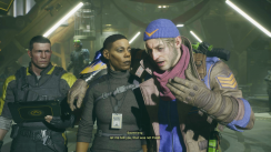 media/67/suicidesquad_4176713t.png