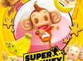 Sonic the Hedgehog blir med i Super Monkey Ball: Banana Blitz HD