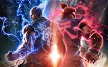 media/67/tekken7_2106793t.jpg